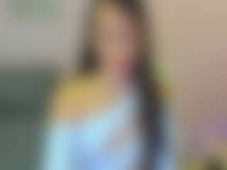 sofiapaz's Live Sex Cam Show