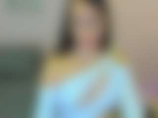 Live cam show with sofiapaz - Latina Petite on camwithhim.com | colombia