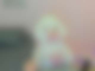 sofiapaz's Live Sex Cam Show