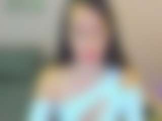 Live cam show with sofiapaz - Small Tits on Dare Cams