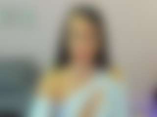 Live cam show with sofiapaz - Schoolgirl on SinfulBabes