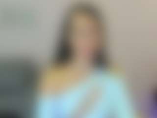 sofiapaz's Live Sex Cam Show