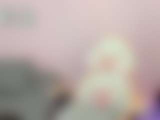 sofiapaz's Live Sex Cam Show