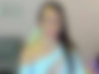 sofiapaz's Live Sex Cam Show