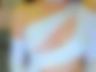 Show de cam en vivo con sofiapaz - Small Tits en Camsoda