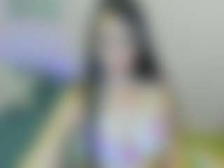 Live cam show with sofiapaz - Erotic Dance on Dolls Live