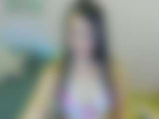 Show de cam sexual en vivo de sofiapaz