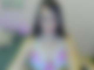 sofiapaz's Live Sex Cam Show