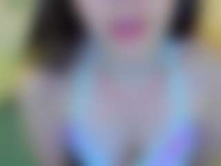 sofiapaz's Live Sex Cam Show