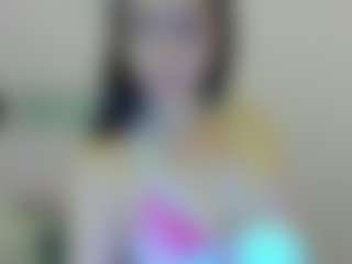 sofiapaz's Live Sex Cam Show