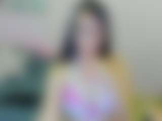 sofiapaz's Live Sex Cam Show