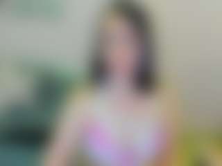 sofiapaz's Live Sex Cam Show