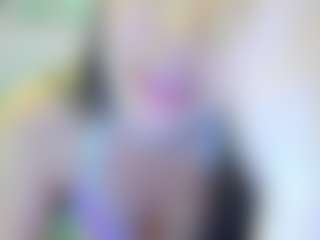 sofiapaz's Live Sex Cam Show