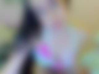 Live cam show with sofiapaz - Ahegao on Fling VIP Chat