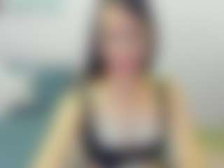 sofiapaz's Live Sex Cam Show