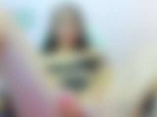 Live cam show with sofiapaz - Bikini on intimatelivegirls.com