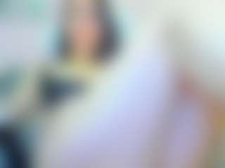 Live cam show with sofiapaz - Submissive on thefappeningchat.com