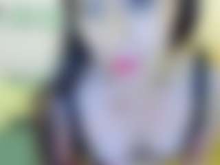 Live cam show with sofiapaz - Lush Teen (18+) on StripNow