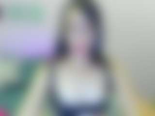 sofiapaz's Live Sex Cam Show