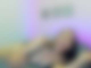 sofiapaz's Live Sex Cam Show