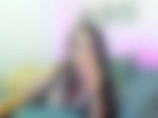 sofiapaz's Live Sex Cam Show