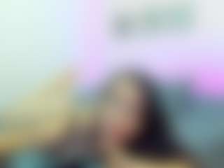 Live cam show with sofiapaz - Bedroom Teen (18+) on madthumbs