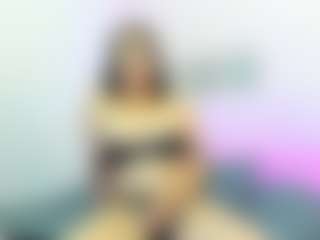 sofiapaz's Live Sex Cam Show