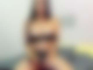 sofiapaz's Live Sex Cam Show