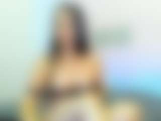 sofiapaz's Live Sex Cam Show