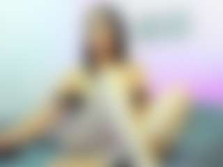 sofiapaz's Live Sex Cam Show
