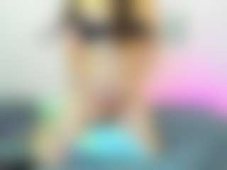 sofiapaz's Live Sex Cam Show