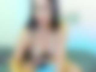 sofiapaz's Live Sex Cam Show