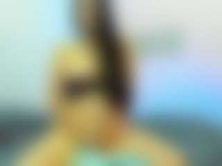 sofiapaz's Live Sex Cam Show