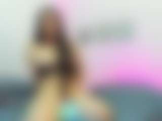 Live cam show with sofiapaz - Fingering Latina on x69.live | colombia