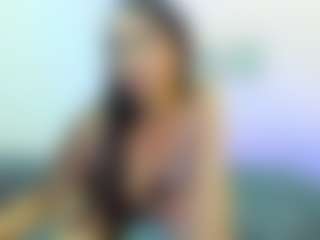 sofiapaz's Live Sex Cam Show