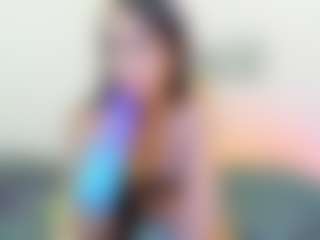 sofiapaz's Live Sex Cam Show