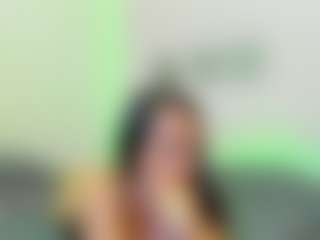 sofiapaz's Live Sex Cam Show