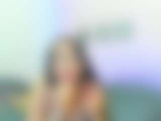 sofiapaz's Live Sex Cam Show