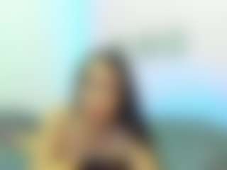 Live cam show with sofiapaz - Sexwebcam Teen (18+) on Porn Luv