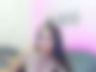 sofiapaz's Live Sex Cam Show