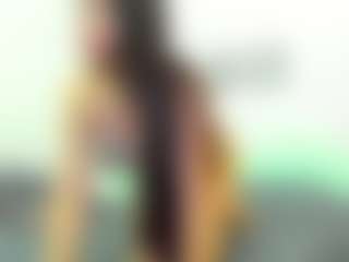 sofiapaz's Live Sex Cam Show