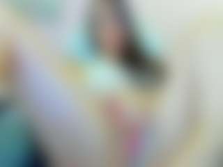 sofiapaz's Live Sex Cam Show