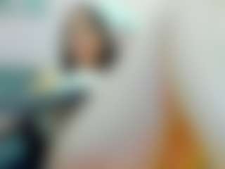 Live cam show with sofiapaz - Fingers on nudelive.tv