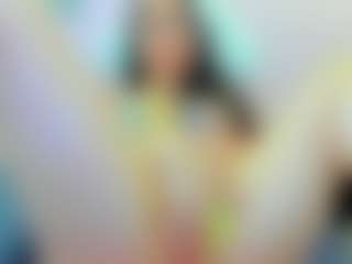 sofiapaz's Live Sex Cam Show