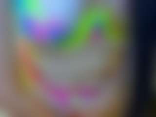 sofiapaz's Live Sex Cam Show