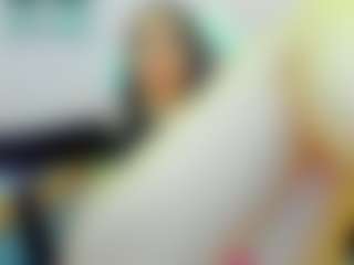 sofiapaz's Live Sex Cam Show