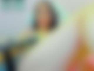 sofiapaz's Live Sex Cam Show