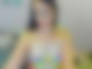 sofiapaz's Live Sex Cam Show