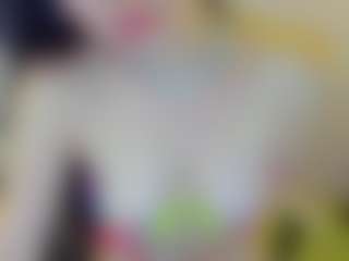 sofiapaz's Live Sex Cam Show