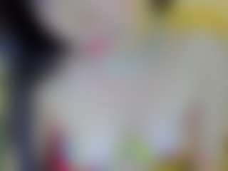 sofiapaz's Live Sex Cam Show